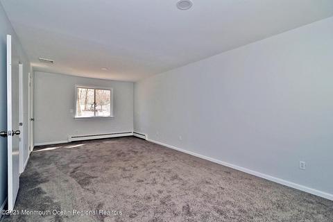 405 Conifer Dr, Forked River, NJ 08731 photo 41
