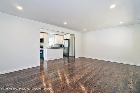 405 Conifer Dr, Forked River, NJ 08731 photo 7