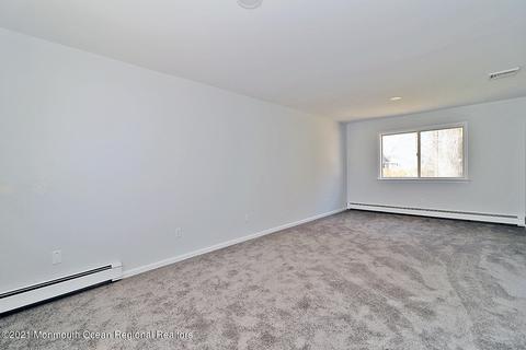 405 Conifer Dr, Forked River, NJ 08731 photo 40