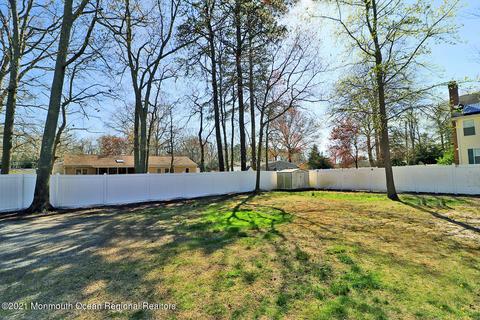 405 Conifer Dr, Forked River, NJ 08731 photo 45