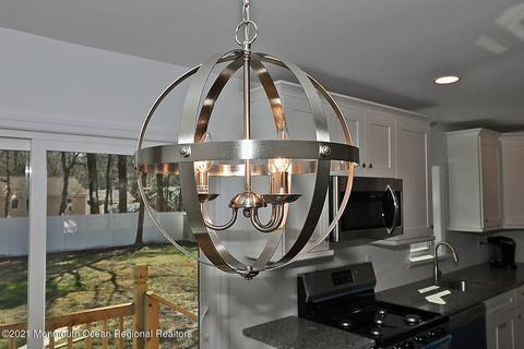 405 Conifer Dr, Forked River, NJ 08731 photo 23