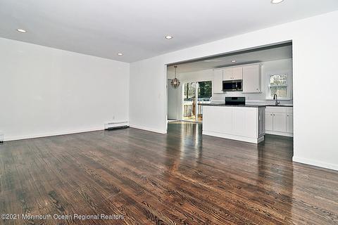405 Conifer Dr, Forked River, NJ 08731 photo 8