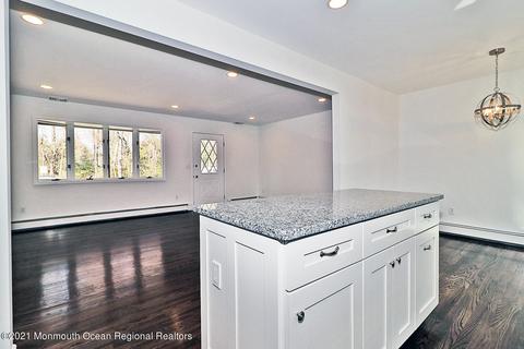 405 Conifer Dr, Forked River, NJ 08731 photo 21