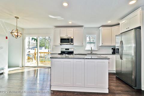 405 Conifer Dr, Forked River, NJ 08731 photo 20