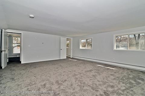 405 Conifer Dr, Forked River, NJ 08731 photo 32
