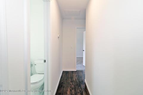 405 Conifer Dr, Forked River, NJ 08731 photo 27
