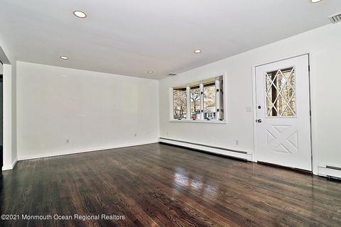 405 Conifer Dr, Forked River, NJ 08731 photo 6
