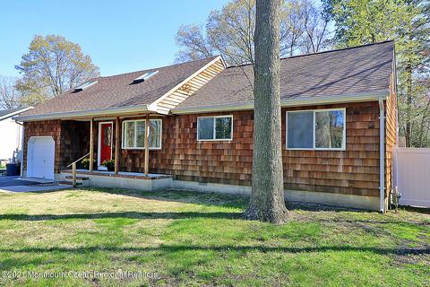 405 Conifer Dr, Forked River, NJ 08731 photo 46