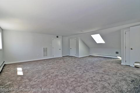 405 Conifer Dr, Forked River, NJ 08731 photo 35