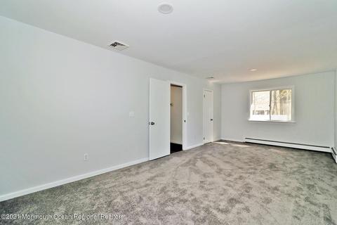 405 Conifer Dr, Forked River, NJ 08731 photo 29