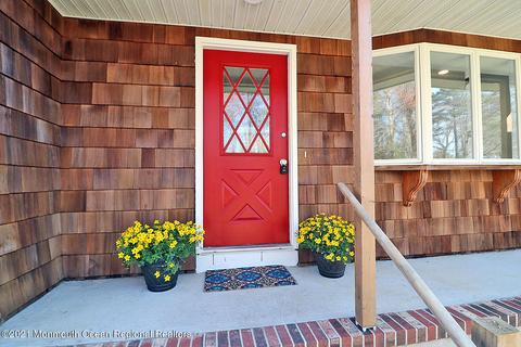 405 Conifer Dr, Forked River, NJ 08731 photo 3