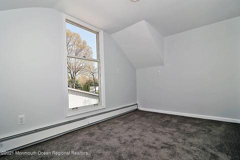 405 Conifer Dr, Forked River, NJ 08731 photo 36
