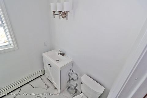 405 Conifer Dr, Forked River, NJ 08731 photo 26