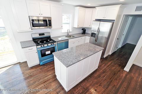 405 Conifer Dr, Forked River, NJ 08731 photo 11
