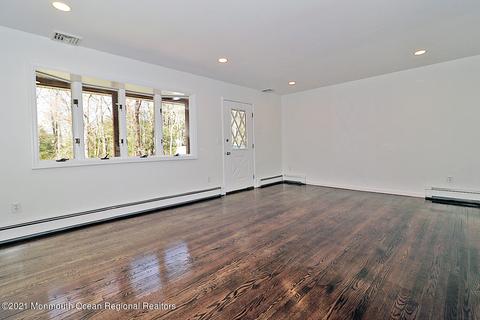 405 Conifer Dr, Forked River, NJ 08731 photo 5