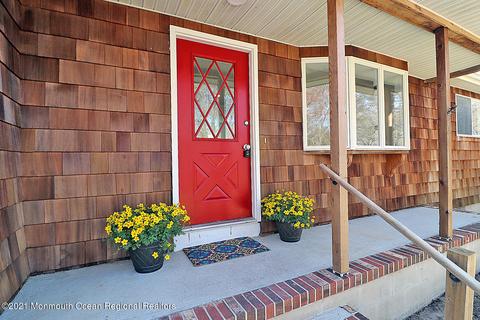 405 Conifer Dr, Forked River, NJ 08731 photo 4