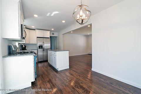 405 Conifer Dr, Forked River, NJ 08731 photo 12