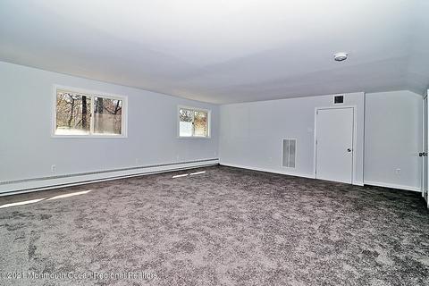 405 Conifer Dr, Forked River, NJ 08731 photo 31