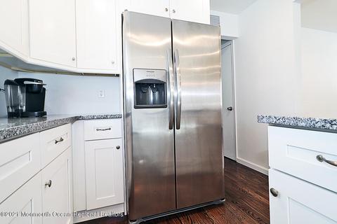 405 Conifer Dr, Forked River, NJ 08731 photo 13