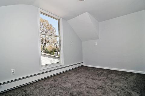 405 Conifer Dr, Forked River, NJ 08731 photo 37