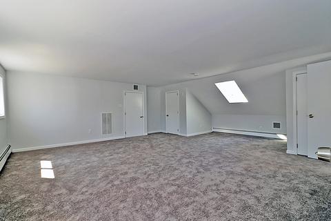 405 Conifer Dr, Forked River, NJ 08731 photo 39