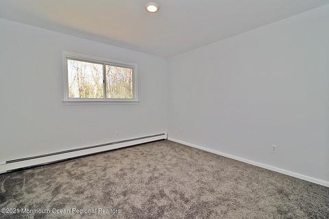 405 Conifer Dr, Forked River, NJ 08731 photo 30