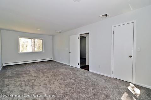 405 Conifer Dr, Forked River, NJ 08731 photo 28