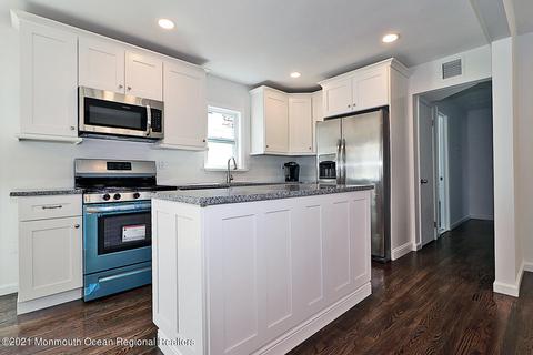 405 Conifer Dr, Forked River, NJ 08731 photo 14