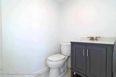 405 Conifer Dr, Forked River, NJ 08731 photo 34