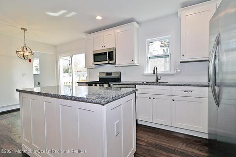 405 Conifer Dr, Forked River, NJ 08731 photo 16
