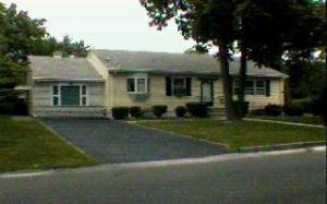 413 Union Ln, Brielle, NJ 08730 photo 1