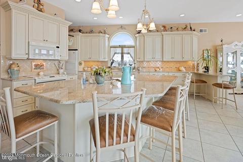 19 Beacon Dr, Waretown, NJ 08758 photo 46