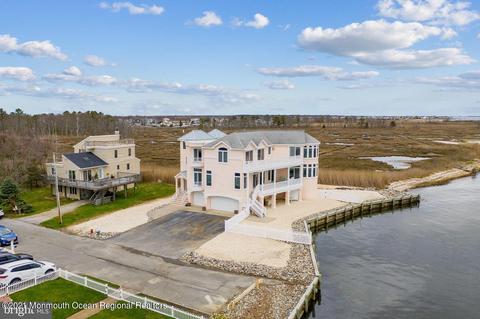 19 Beacon Dr, Waretown, NJ 08758 photo 103