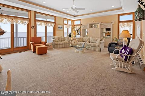 19 Beacon Dr, Waretown, NJ 08758 photo 29