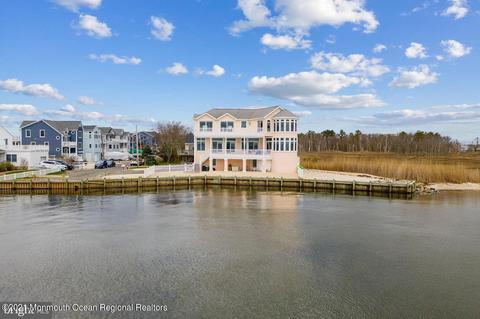 19 Beacon Dr, Waretown, NJ 08758 photo 123