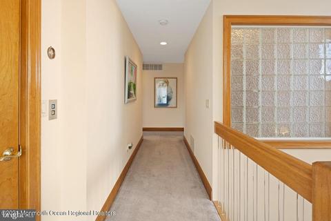 19 Beacon Dr, Waretown, NJ 08758 photo 65