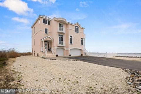 19 Beacon Dr, Waretown, NJ 08758 photo 7