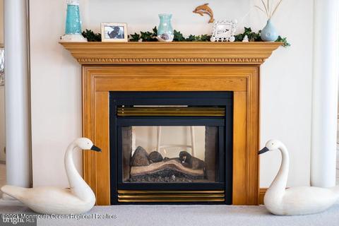 19 Beacon Dr, Waretown, NJ 08758 photo 32