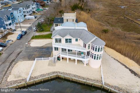 19 Beacon Dr, Waretown, NJ 08758 photo 120