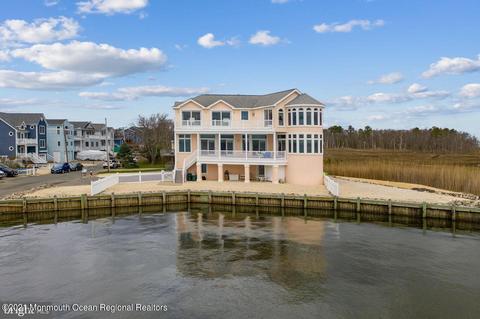 19 Beacon Dr, Waretown, NJ 08758 photo 122