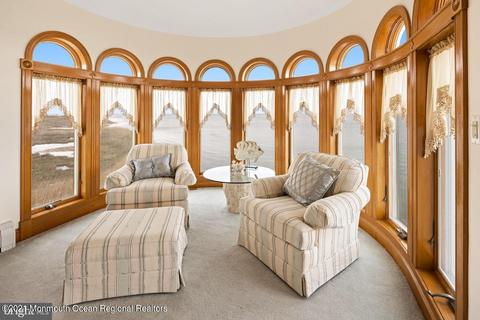 19 Beacon Dr, Waretown, NJ 08758 photo 89