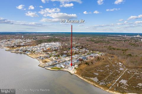 19 Beacon Dr, Waretown, NJ 08758 photo 134