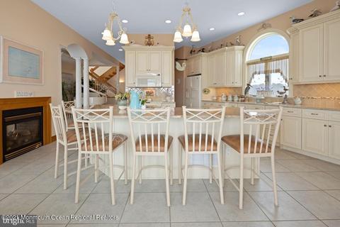 19 Beacon Dr, Waretown, NJ 08758 photo 42