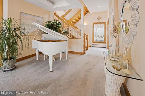 19 Beacon Dr, Waretown, NJ 08758 photo 24