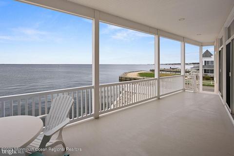 19 Beacon Dr, Waretown, NJ 08758 photo 19