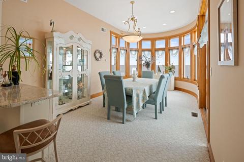 19 Beacon Dr, Waretown, NJ 08758 photo 56