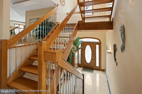 19 Beacon Dr, Waretown, NJ 08758 photo 22