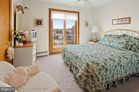 19 Beacon Dr, Waretown, NJ 08758 photo 68