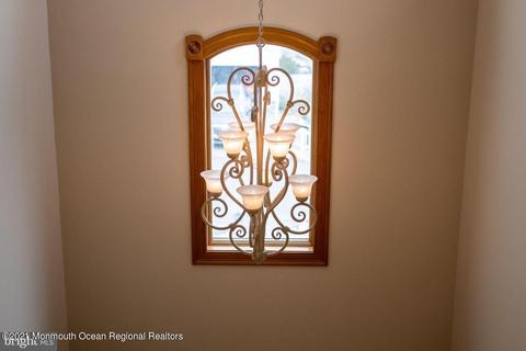 19 Beacon Dr, Waretown, NJ 08758 photo 64