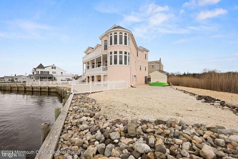 19 Beacon Dr, Waretown, NJ 08758 photo 13